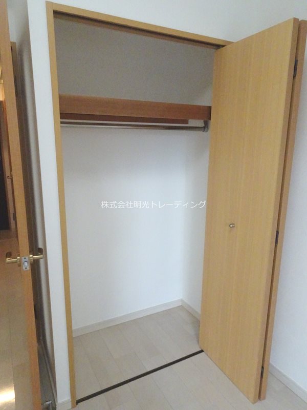 FUTIVAL汐留浜離宮ﾊﾟｰｸｻｲﾄﾞｼﾃｨ その他2