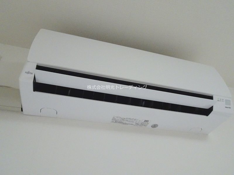 FUTIVAL汐留浜離宮ﾊﾟｰｸｻｲﾄﾞｼﾃｨ その他4