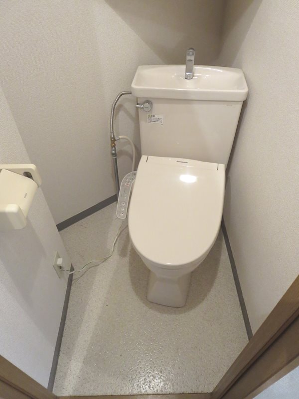 スカイコート文京本郷 その他1