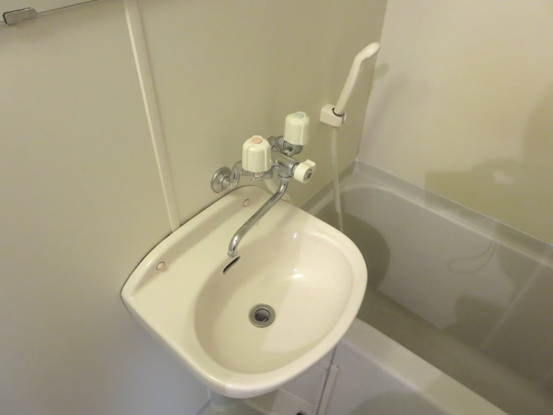 スカイコート文京本郷 その他2