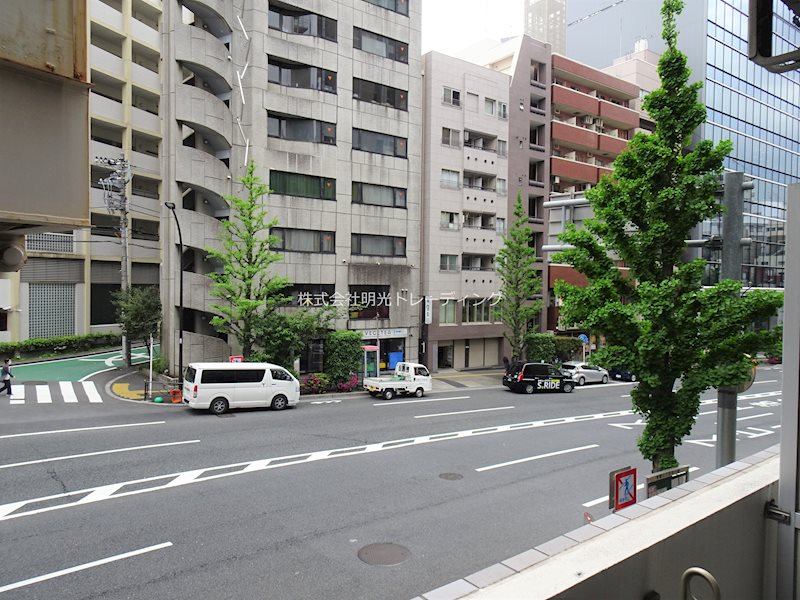 スカイコート文京本郷 その他4