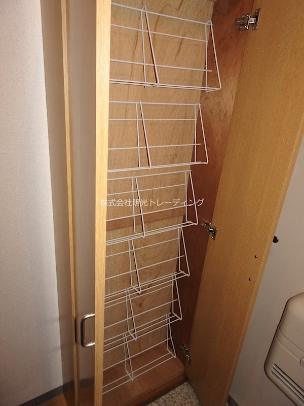 スカイコート文京本郷 その他6