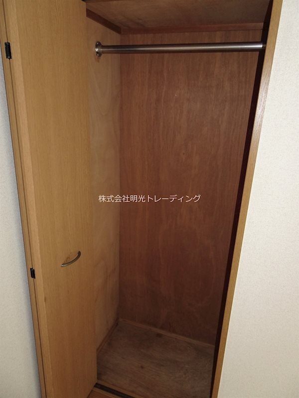 スカイコート文京本郷 その他8