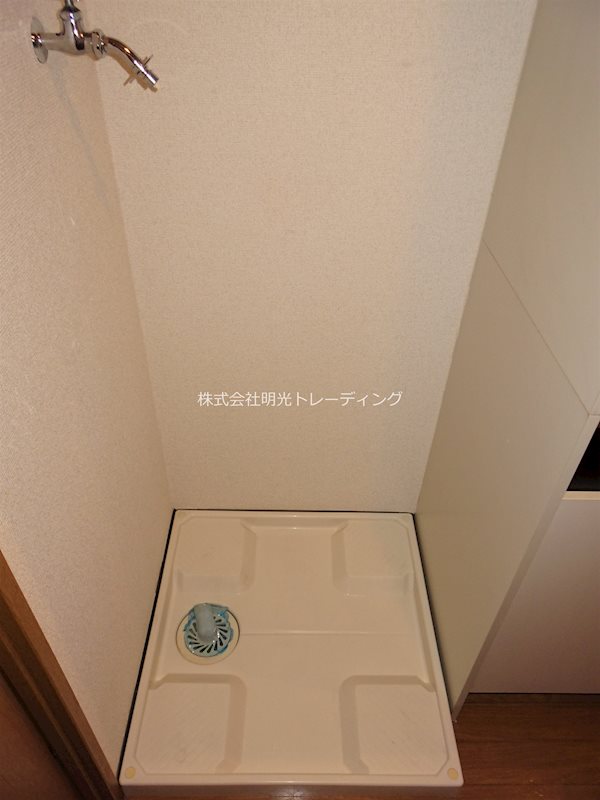 スカイコート文京本郷 その他9