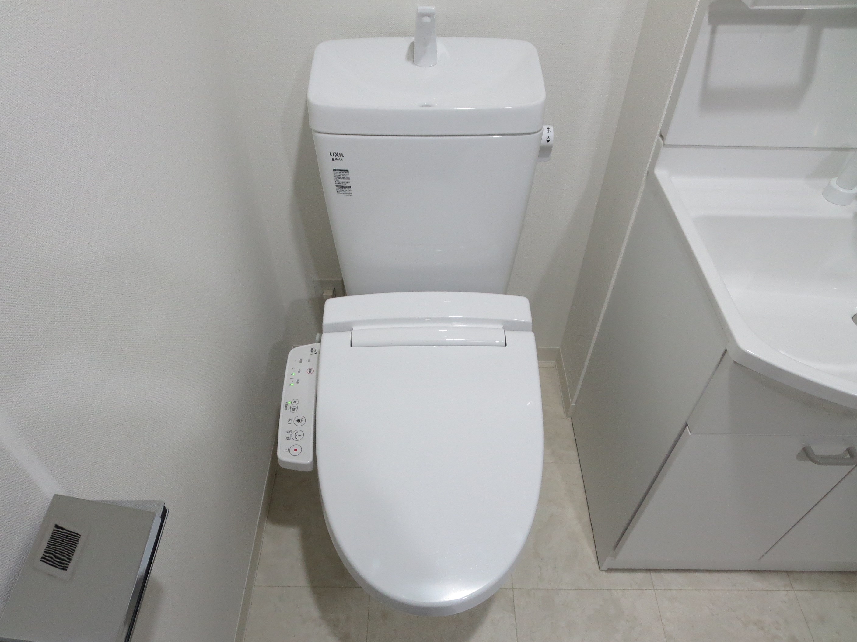 ｳﾞｧﾚｯｼｱ川口幸町ｼﾃｨ その他2