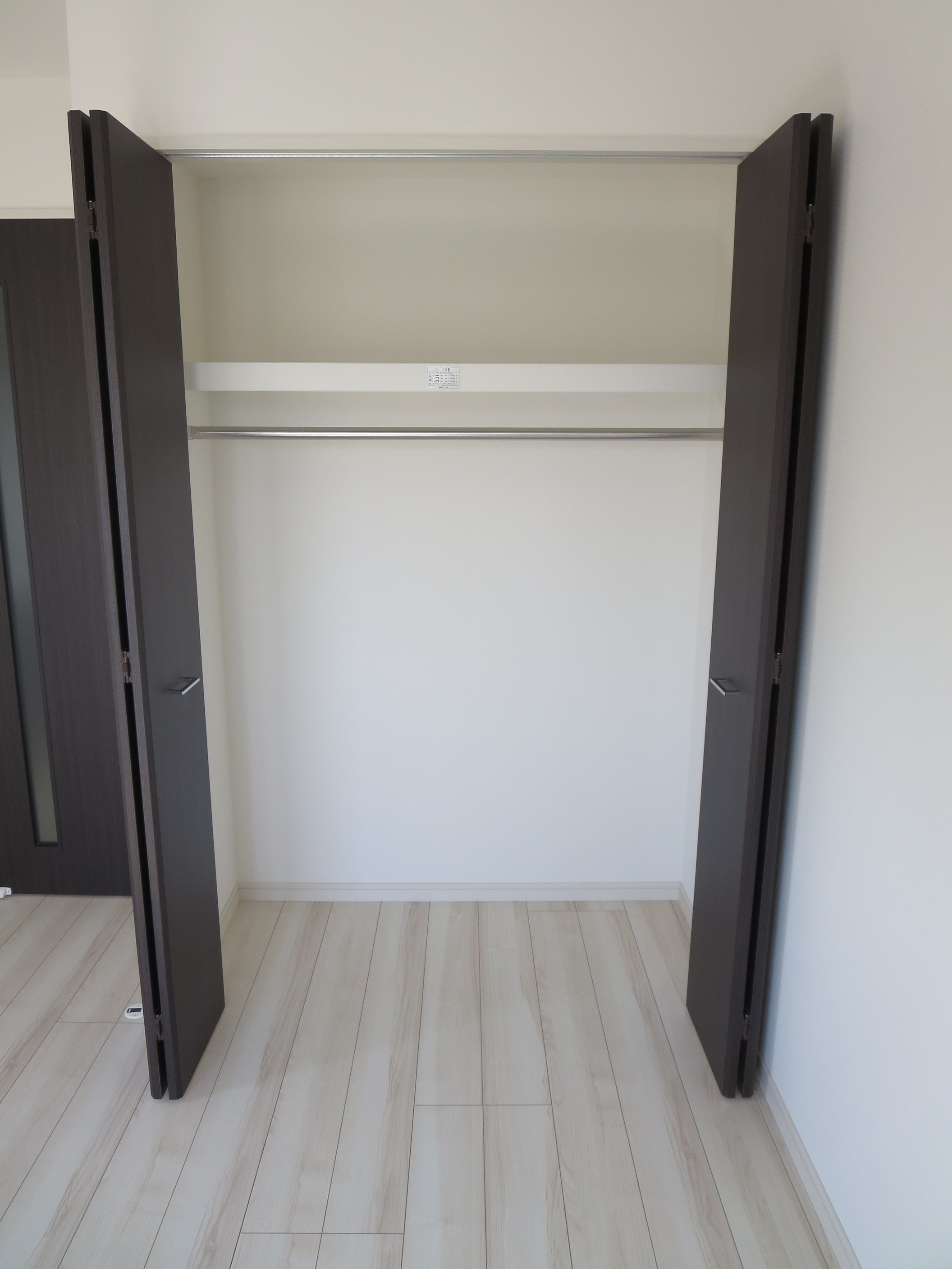 ｳﾞｧﾚｯｼｱ川口幸町ｼﾃｨ その他3