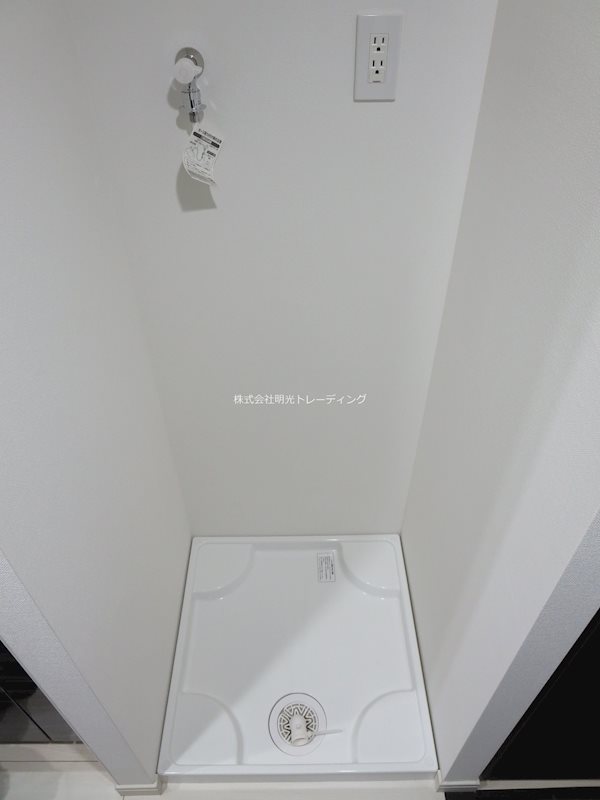 ｳﾞｧﾚｯｼｱ川口幸町ｼﾃｨ その他4