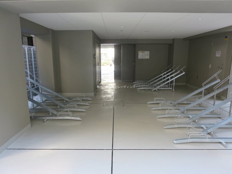 ｳﾞｧﾚｯｼｱ川口幸町ｼﾃｨ その他外観2