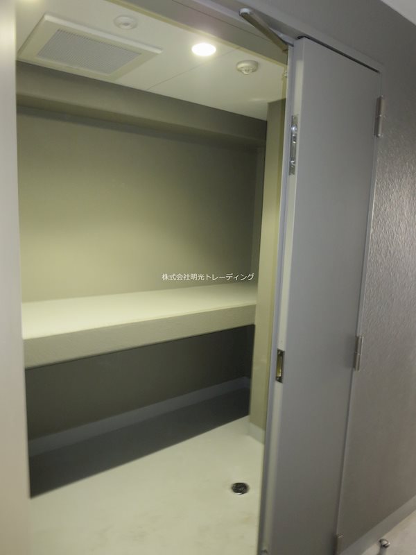 ｳﾞｧﾚｯｼｱ川口幸町ｼﾃｨ その他外観5