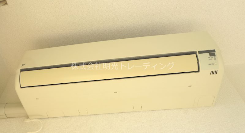 イトーピア用賀 その他2