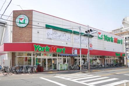 イトーピア用賀 周辺画像3