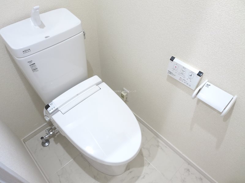 ﾗｲｵﾝｽﾞﾏﾝｼｮﾝ横浜ﾎﾟｰﾄﾋﾞｭｰ その他1