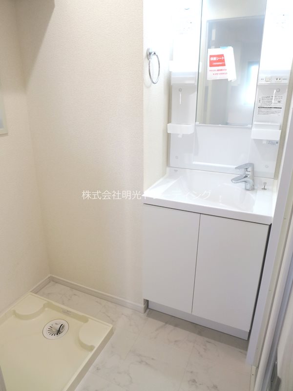 ﾗｲｵﾝｽﾞﾏﾝｼｮﾝ横浜ﾎﾟｰﾄﾋﾞｭｰ その他2