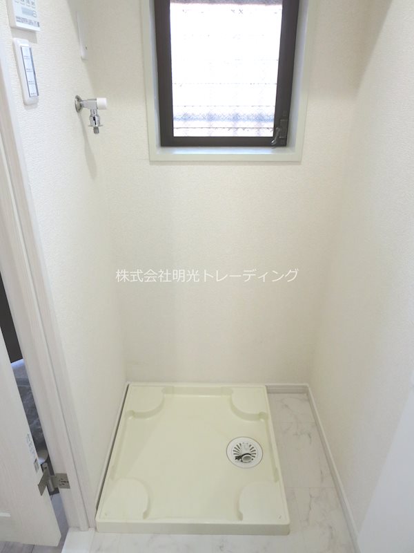 ﾗｲｵﾝｽﾞﾏﾝｼｮﾝ横浜ﾎﾟｰﾄﾋﾞｭｰ その他4