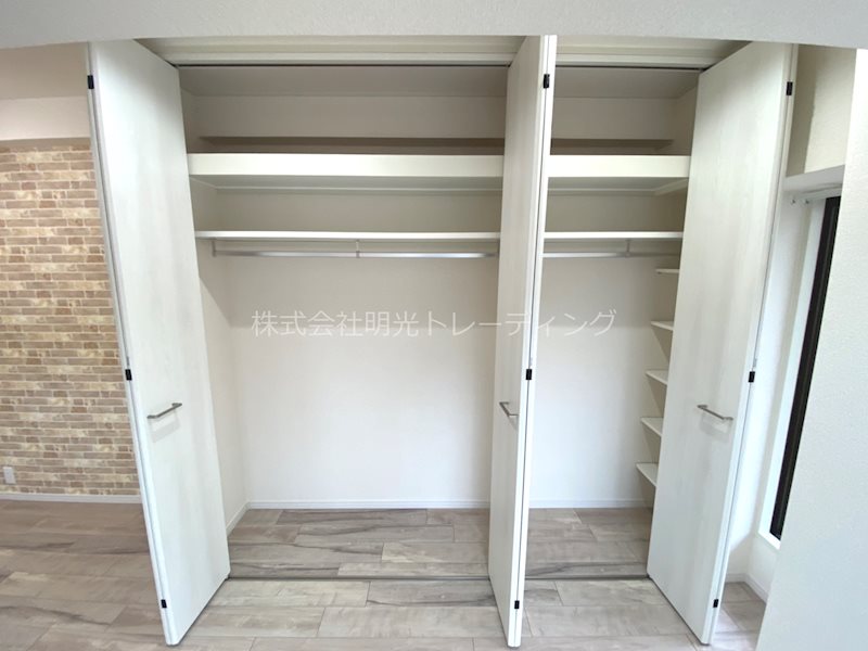 ﾗｲｵﾝｽﾞﾏﾝｼｮﾝ横浜ﾎﾟｰﾄﾋﾞｭｰ その他5