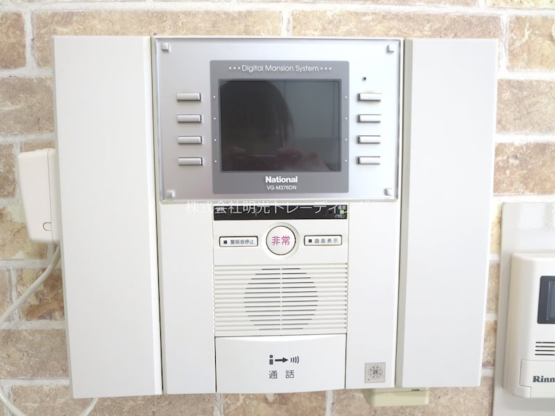 ﾗｲｵﾝｽﾞﾏﾝｼｮﾝ横浜ﾎﾟｰﾄﾋﾞｭｰ その他6