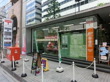 ﾗｲｵﾝｽﾞﾏﾝｼｮﾝ横浜ﾎﾟｰﾄﾋﾞｭｰ 周辺画像1