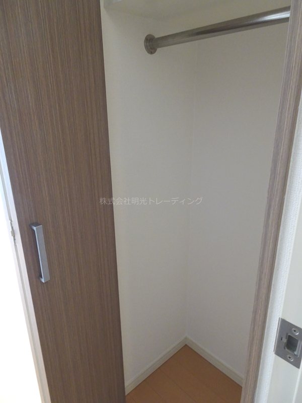 ｳﾞｧﾚｯｼｱ桜上水駅前ｼﾃｨ その他4