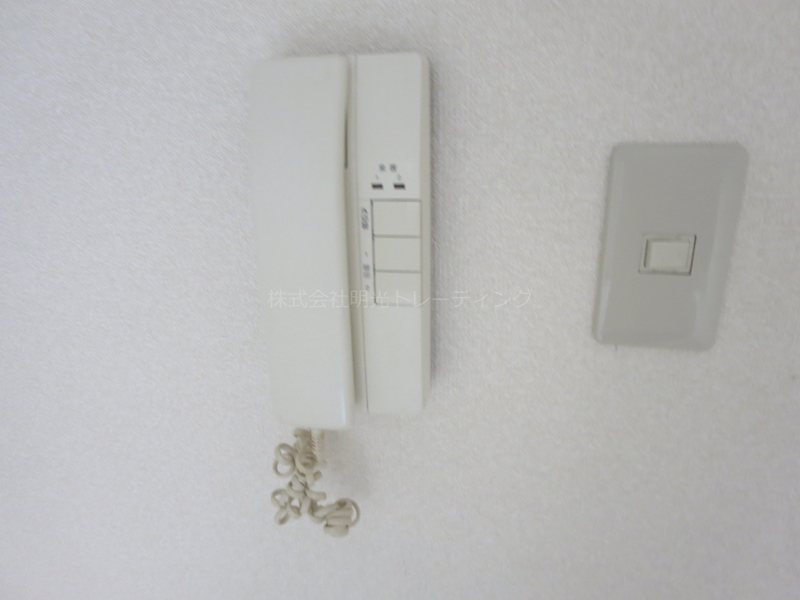 ﾌﾞﾘｽ南馬込 その他2