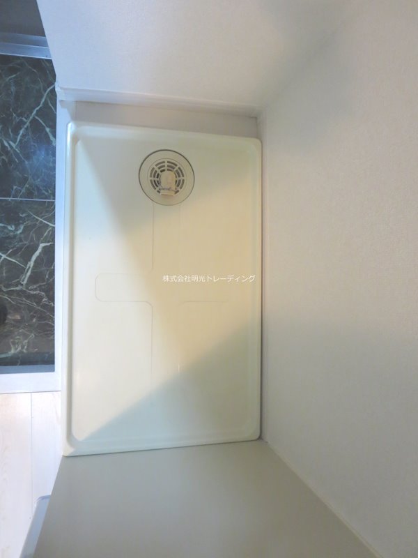 ﾌﾞﾘｽ南馬込 その他6