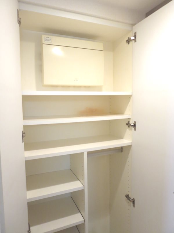 アプレシティ日本橋蛎殻町 その他1