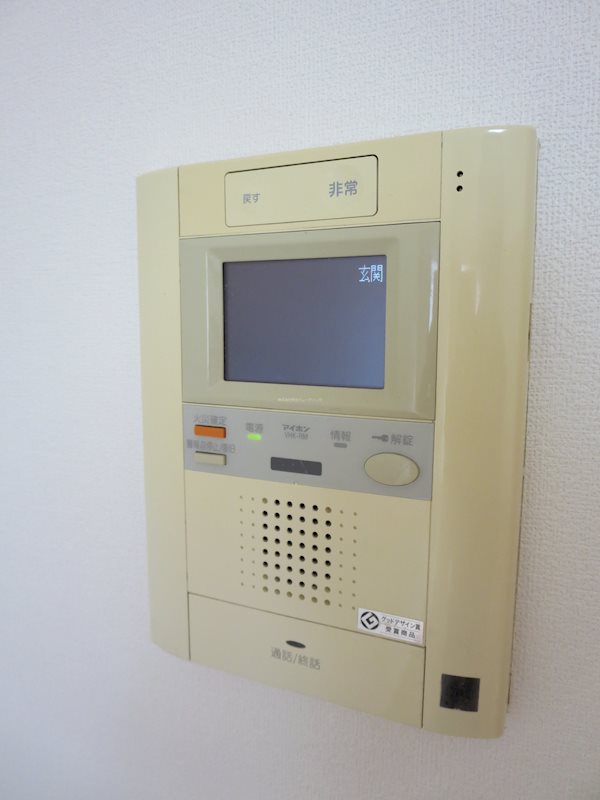 アプレシティ日本橋蛎殻町 その他2