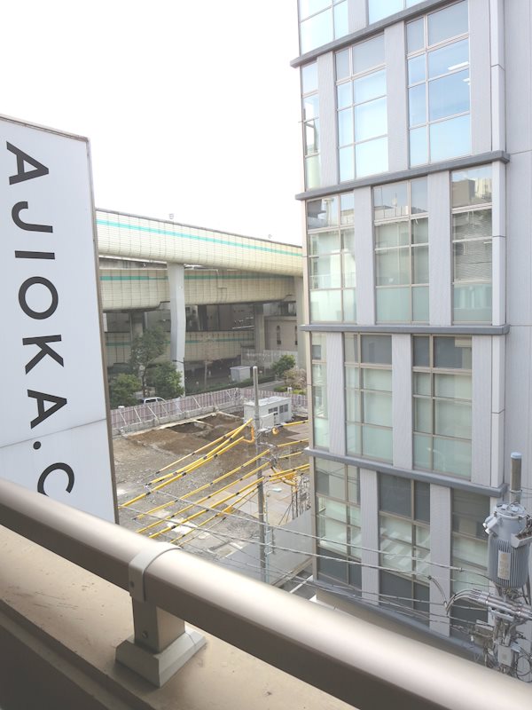 アプレシティ日本橋蛎殻町 その他3