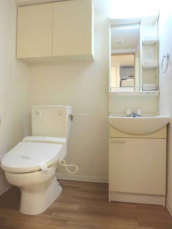 アプレシティ日本橋蛎殻町 その他4