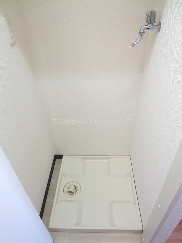 ﾒｲﾝｽﾃｰｼﾞ麻布十番Ⅱ その他7