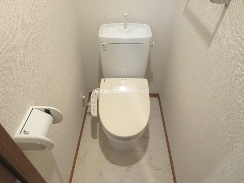 ｳﾞｧﾚｯｼｱ荻窪ｼﾃｨ その他1