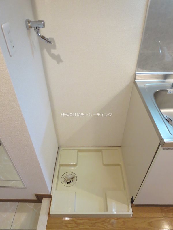 ｳﾞｧﾚｯｼｱ荻窪ｼﾃｨ その他4