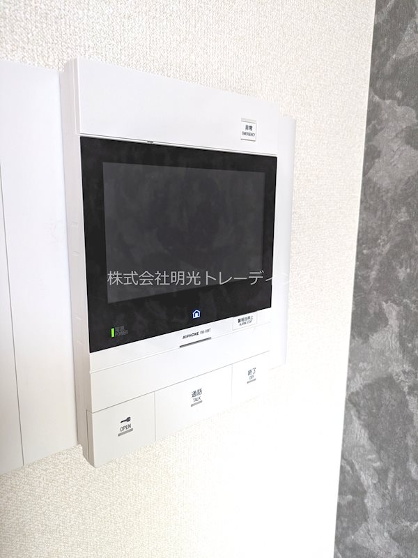 ｳﾞｧﾚｯｼｱ荻窪ｼﾃｨ その他5