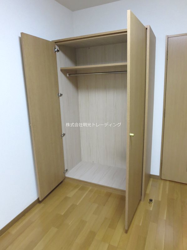ｳﾞｧﾚｯｼｱ荻窪ｼﾃｨ その他6
