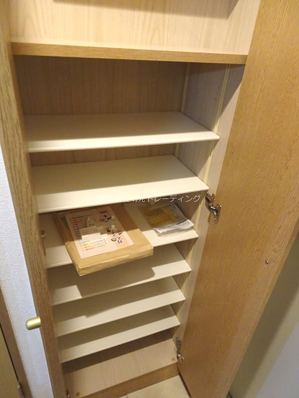ｳﾞｧﾚｯｼｱ荻窪ｼﾃｨ その他8