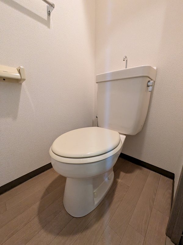 ｽﾃｰｼﾞﾌｧｰｽﾄ目白 その他1