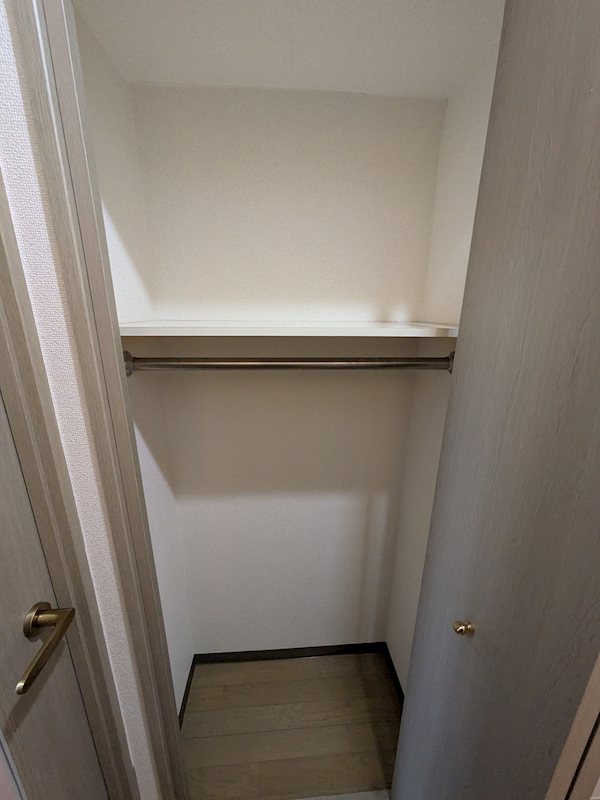 ｽﾃｰｼﾞﾌｧｰｽﾄ目白 その他2
