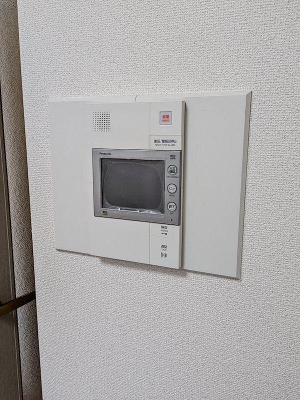 ｽﾃｰｼﾞﾌｧｰｽﾄ目白 その他4