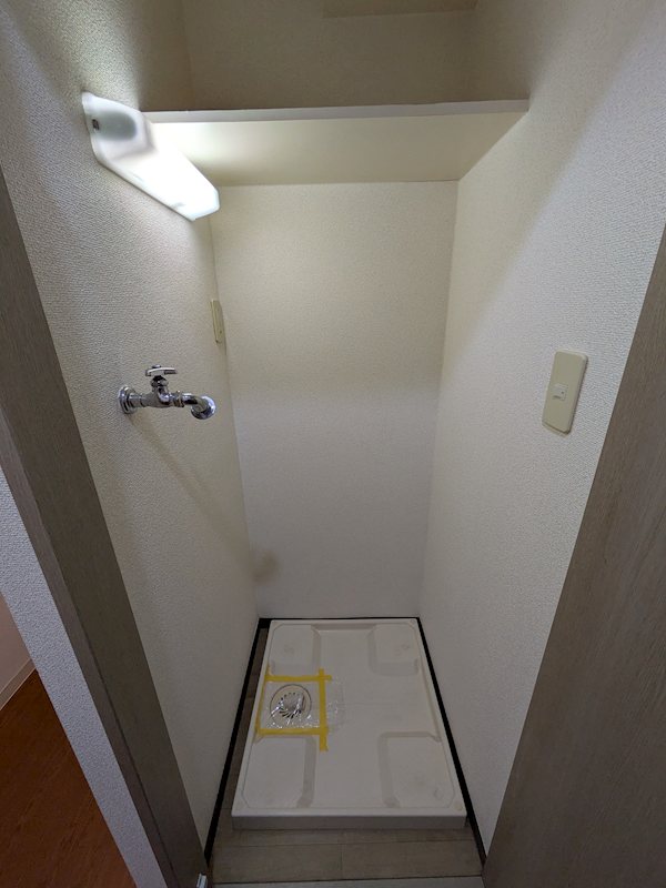 ｽﾃｰｼﾞﾌｧｰｽﾄ目白 その他6