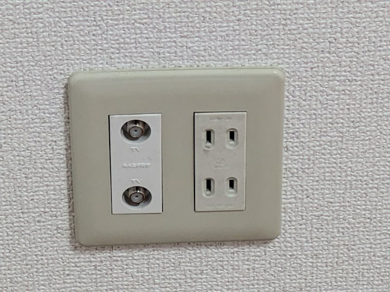 ｽﾃｰｼﾞﾌｧｰｽﾄ目白 その他10