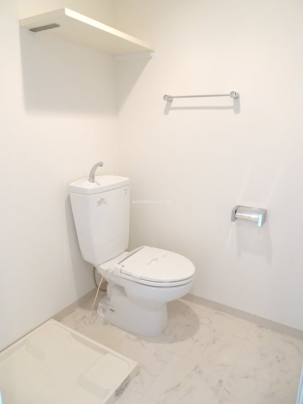 ﾌｧｰｽﾄﾌﾟﾚｲｽ東向島 その他1