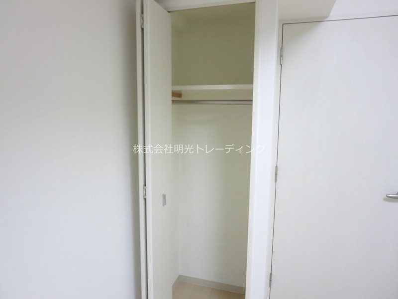 ﾌｧｰｽﾄﾌﾟﾚｲｽ東向島 その他2