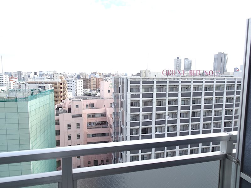 ﾌｧｰｽﾄﾌﾟﾚｲｽ東向島 その他4