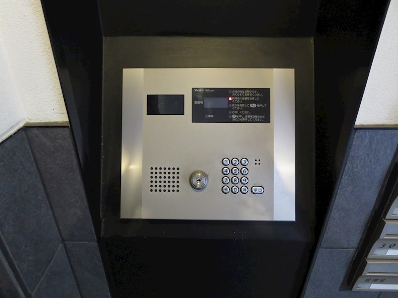 ﾌｧｰｽﾄﾌﾟﾚｲｽ東向島 その他外観1