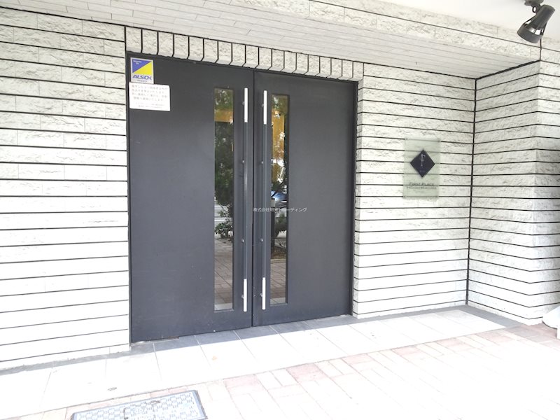 ﾌｧｰｽﾄﾌﾟﾚｲｽ東向島 その他外観3