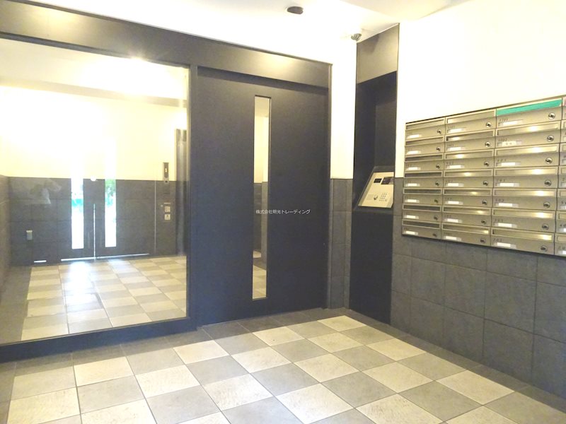 ﾌｧｰｽﾄﾌﾟﾚｲｽ東向島 その他外観4