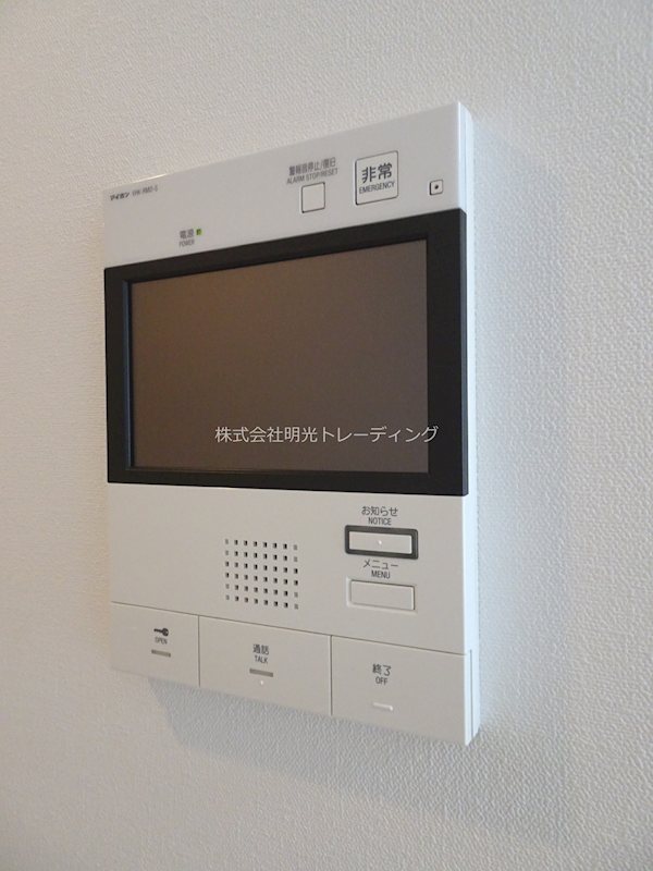 ﾒｲﾝｽﾃｰｼﾞ門前仲町Ⅱ その他6