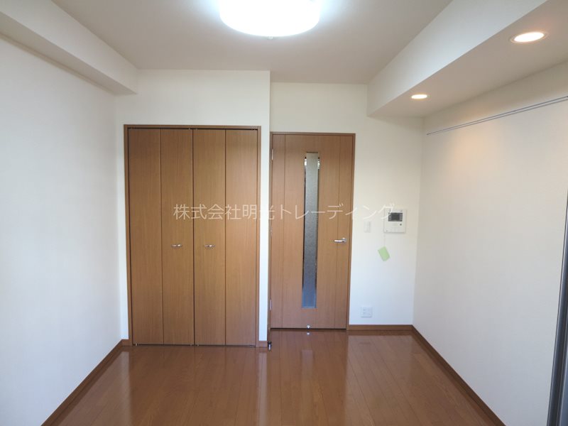 パレステュディオ田町 その他7