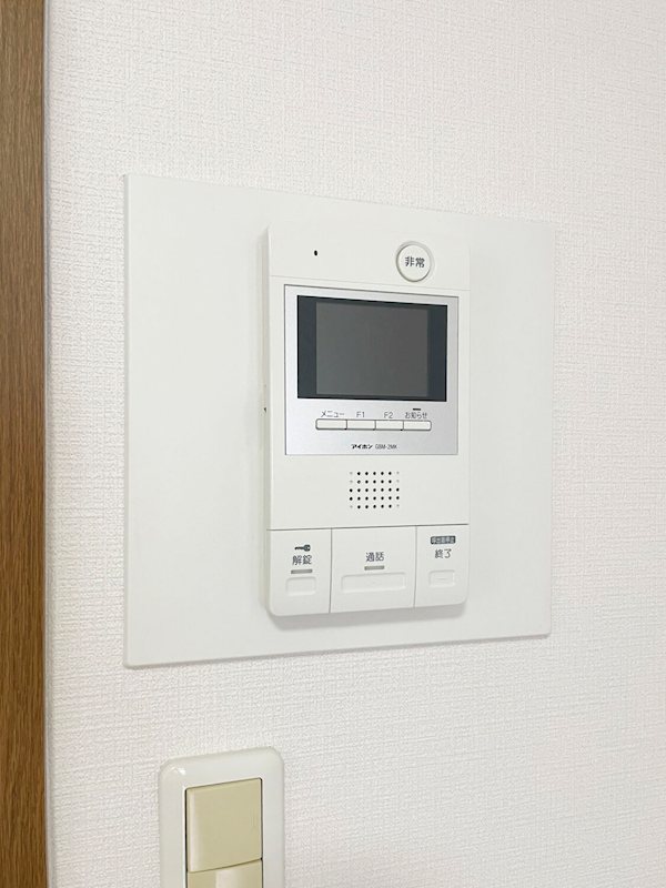 ﾌｪﾆｯｸｽ目白5丁目 その他2