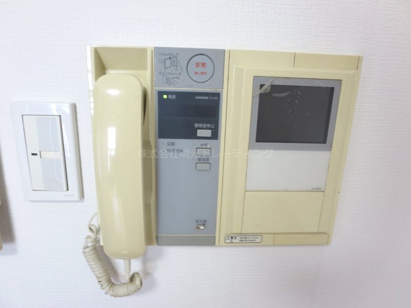 ｼﾝｼｱ日本橋新川 その他2