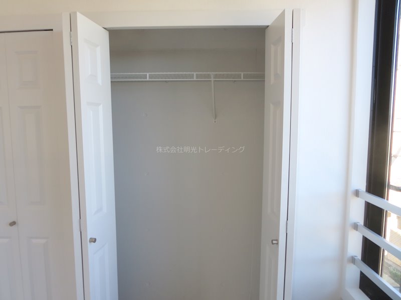 ロータス西荻窪 その他3